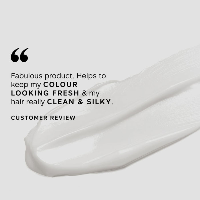 Philip Kingsley Pure Colour Conditioner 200ml