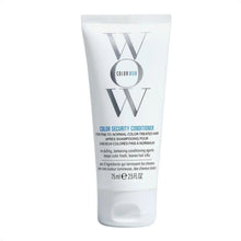 Color Wow Security Conditioner Fine to Normal Travel Size