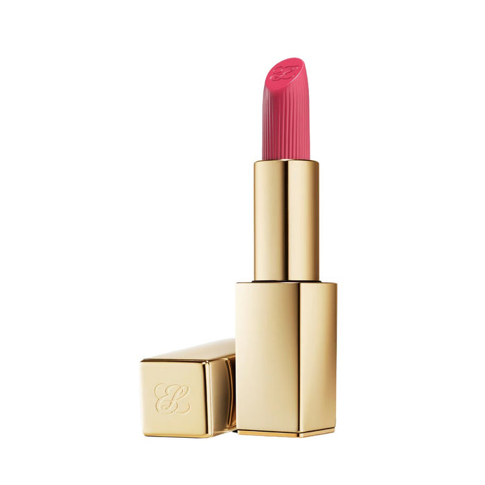 Estée Lauder Pure Color Crème Lipstick