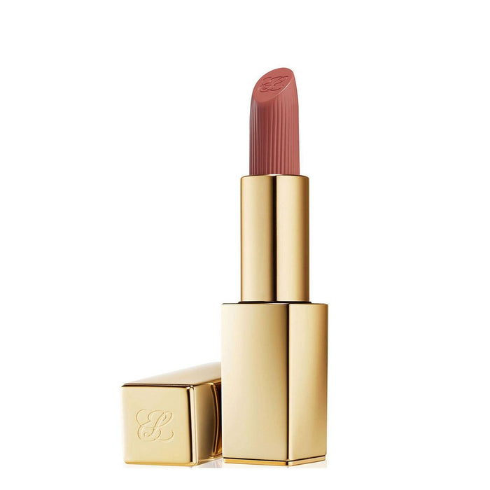 Estée Lauder Pure Color Crème Lipstick
