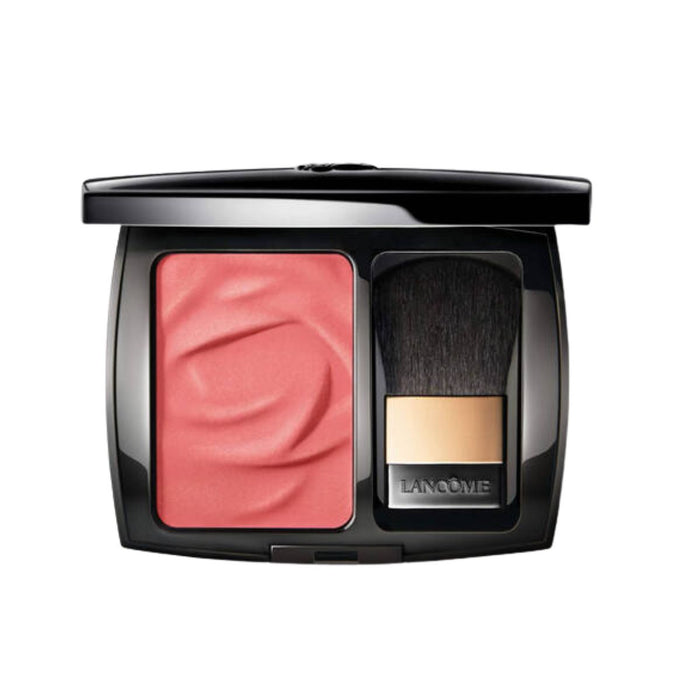 Lancôme Blush Subtil Powder Blush With Blush Brush