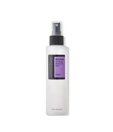 Cosrx AHA/BHA Clarifying Treatment Toner 150ml