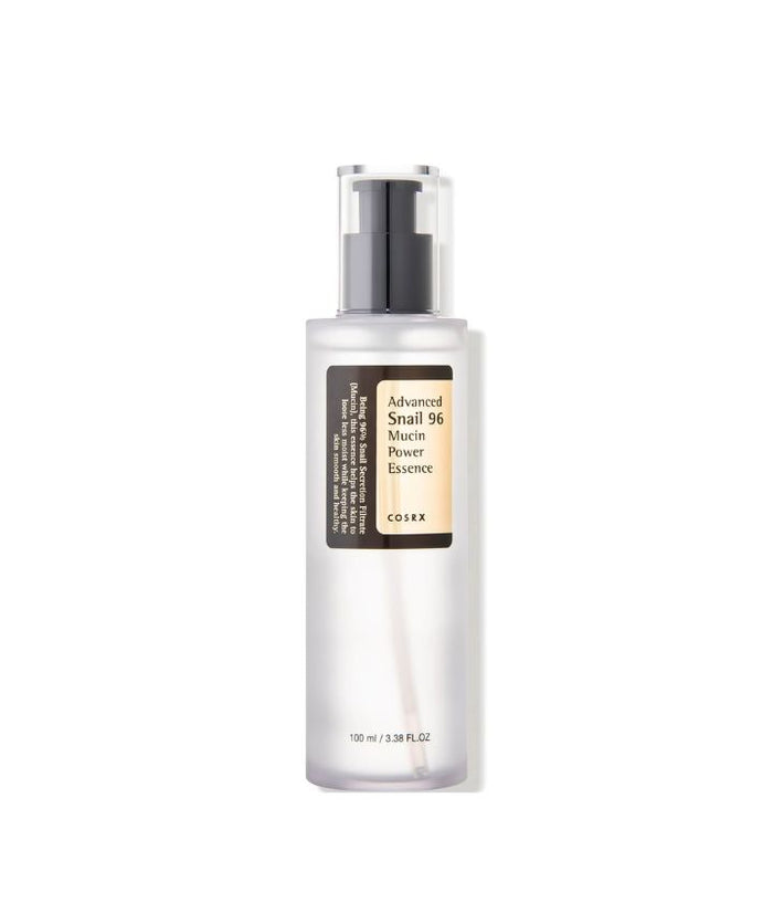Cosrx Advanced Snail 96 Mucin Power Essence 100ml