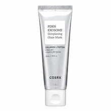 Cosrx PDRN Exosome Skinplaning Glaze Mask