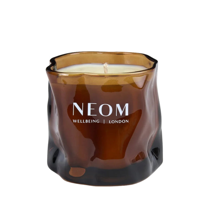 NEOM Wellbeing Cosy Nights 1 Wick Candle 185g