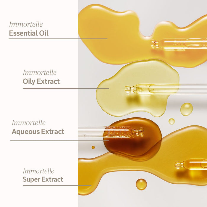L'Occitane Immortelle Divine Cream