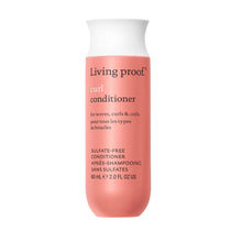 Living Proof Curl Conditioner  60ml