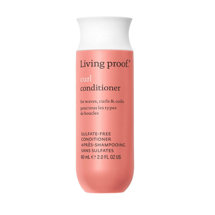 Living Proof Curl Conditioner  60ml