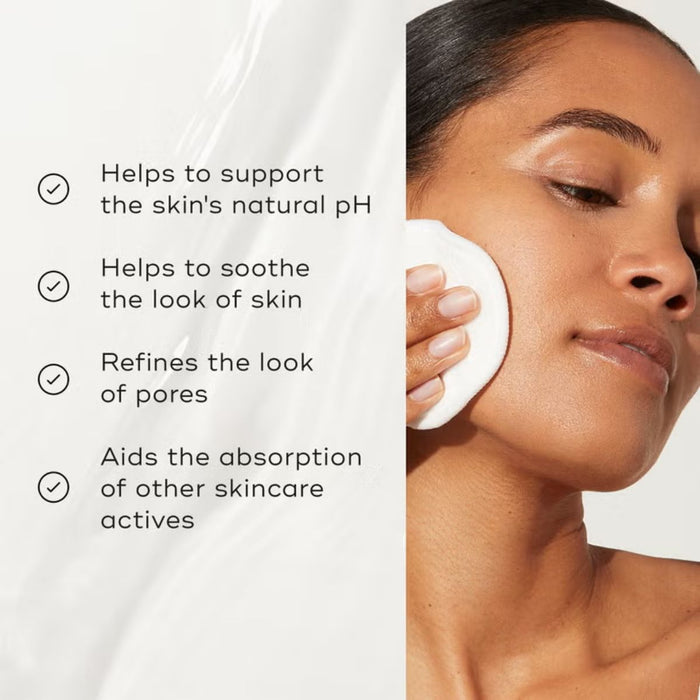 Medik8 Daily Refresh Balancing Toner