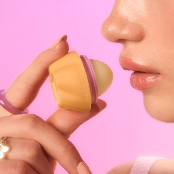 DAISE Lip Balm Very Vanilla