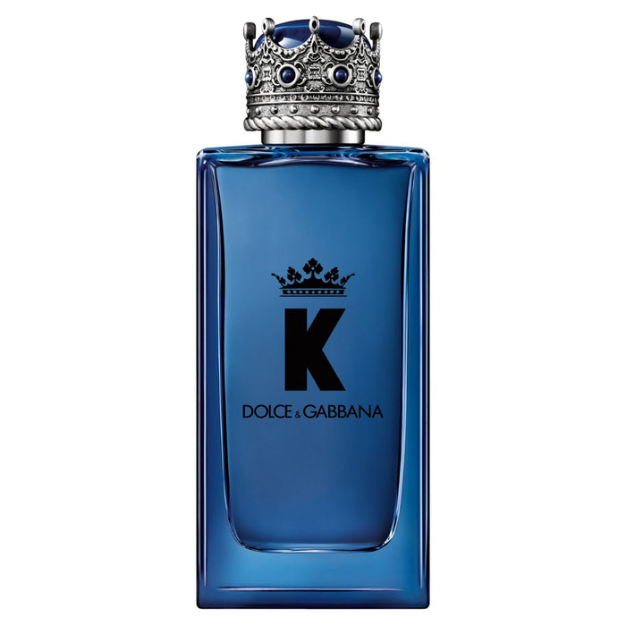 Dolce&Gabanna K by Dolce&Gabbana Eau de Parfum