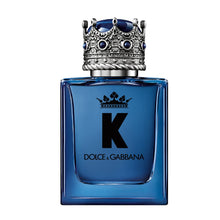 Dolce&Gabanna K by Dolce&Gabbana Eau de Parfum