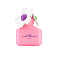 Daisy Marc Jacobs Pop for Women 50ml