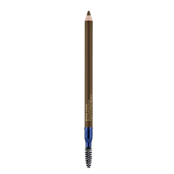Estée Lauder Brow Now Defining Eyebrow Pencil