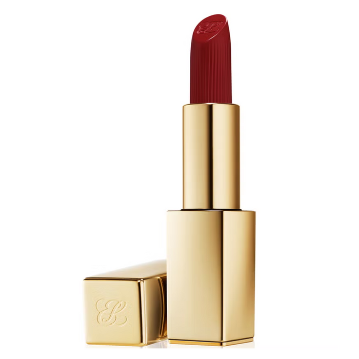 Estée Lauder Pure Color Matte Lipstick