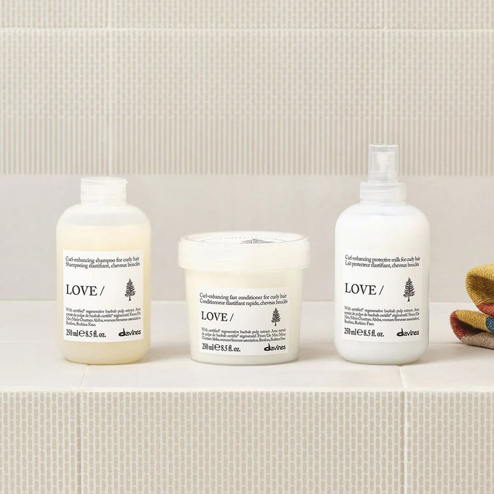 Davines LOVE CURL Enhancer 250ml