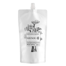 Davines Nou Nou Shampoo Refill 500ml