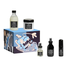 Davines OI LUX SET 2026