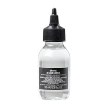Davines Oi Oil Liquid Luster 100ml