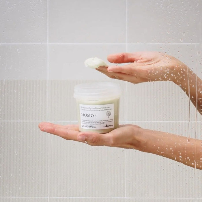 Davines MOMO Conditioner 250ml