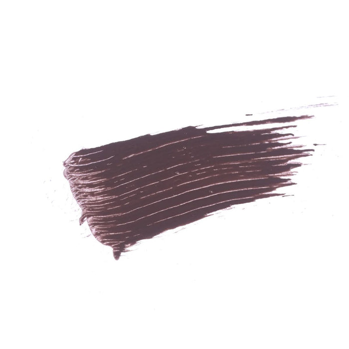 Luna by Lisa Jordan Airbrow Lock & Lift Brow Mascara - Deep Brunette
