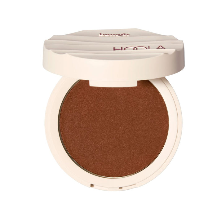 Benefit Hoola Wave Cream Bronzer