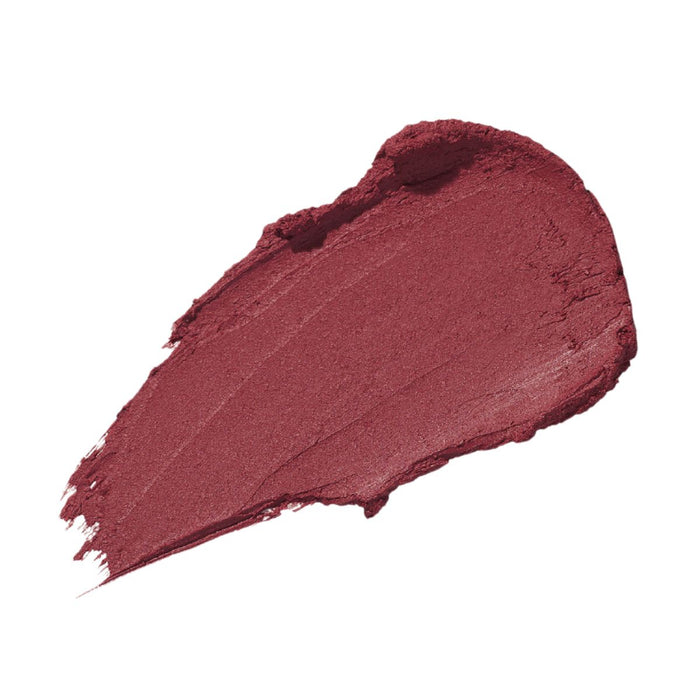 Bellamianta Speakeasy Lipstick