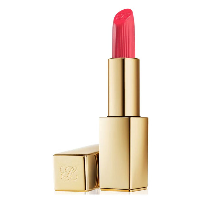 Estée Lauder Pure Color Crème Lipstick