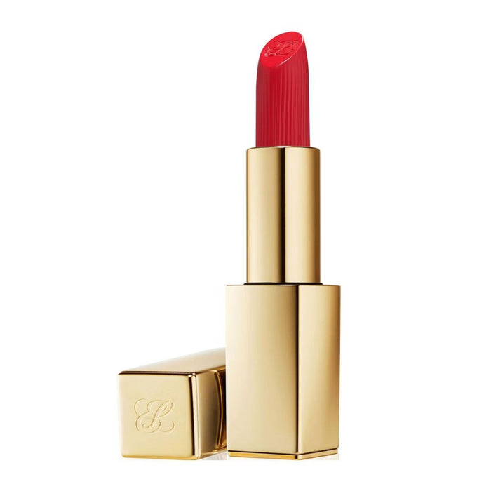 Estée Lauder Pure Color Matte Lipstick