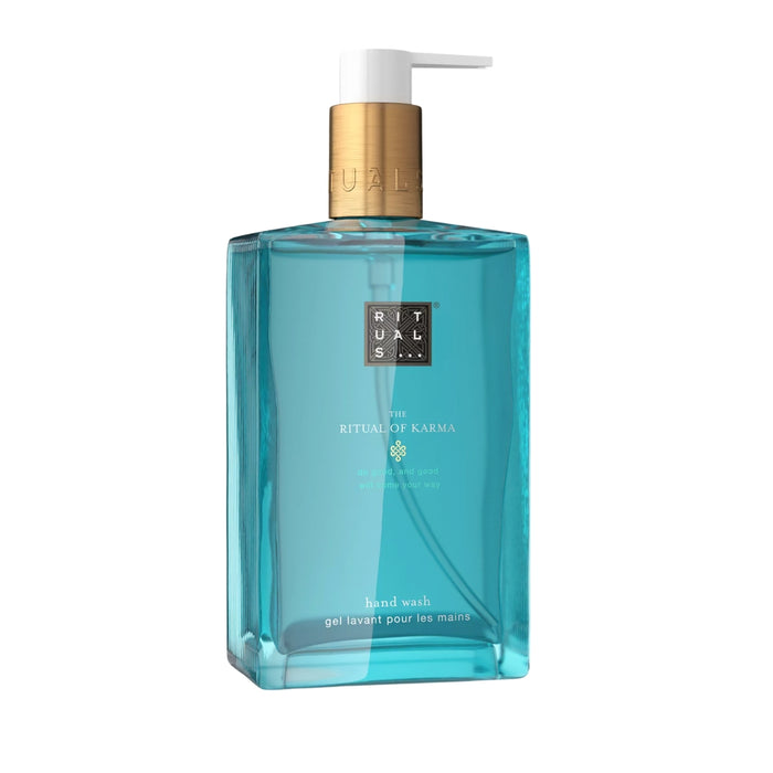 Rituals The Ritual of Karma Hand Wash