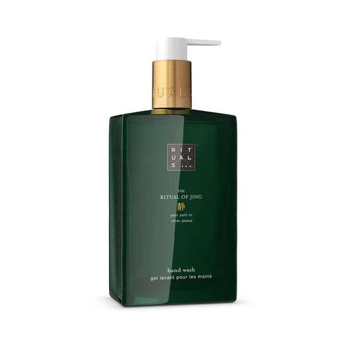 Rituals The Ritual of Jing Hand Wash