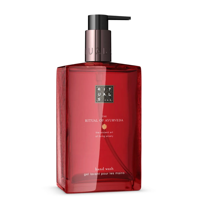 Rituals The Ritual of Ayurveda Hand Wash 300ml