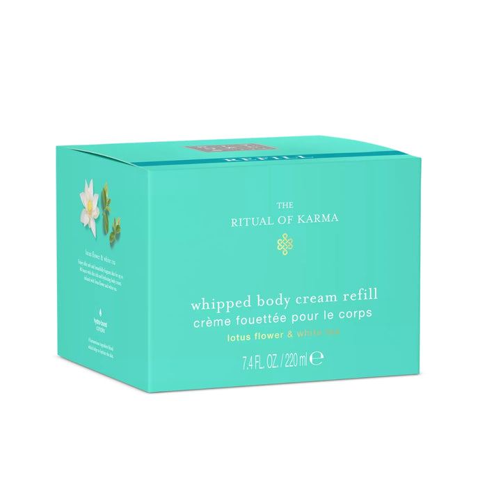 Rituals The Ritual of Karma Body Cream