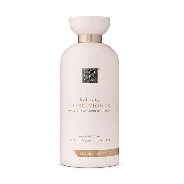Rituals Hydrating Conditioner