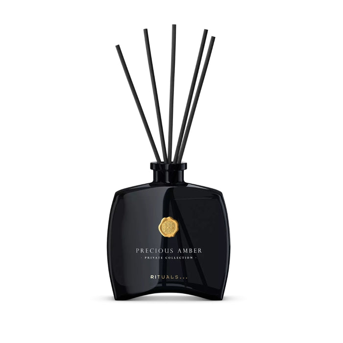Rituals Precious Amber Fragrance Sticks