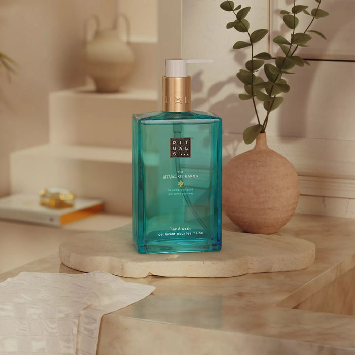 Rituals The Ritual of Karma Hand Wash