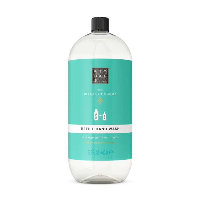Rituals The Ritual of Karma Hand Wash