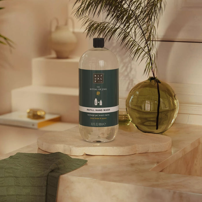 Rituals The Ritual of Jing Hand Wash