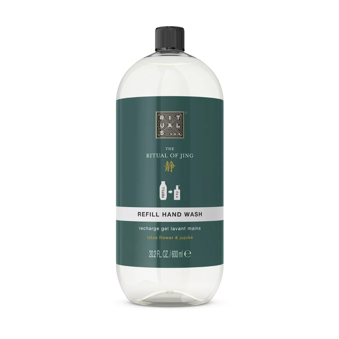 Rituals The Ritual of Jing Hand Wash