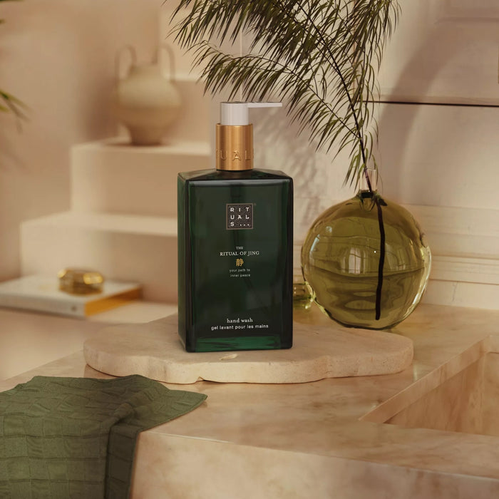 Rituals The Ritual of Jing Hand Wash