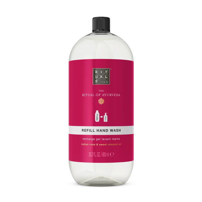 Rituals The Ritual of Ayurveda Hand Wash 300ml