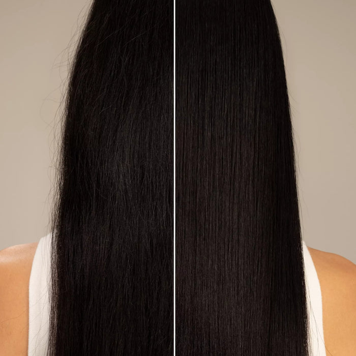 Rituals Hydrating Shampoo