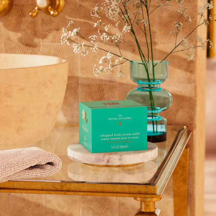 Rituals The Ritual of Karma Body Cream