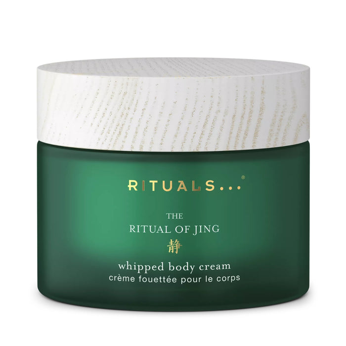 Rituals The Ritual of Jing Body Cream