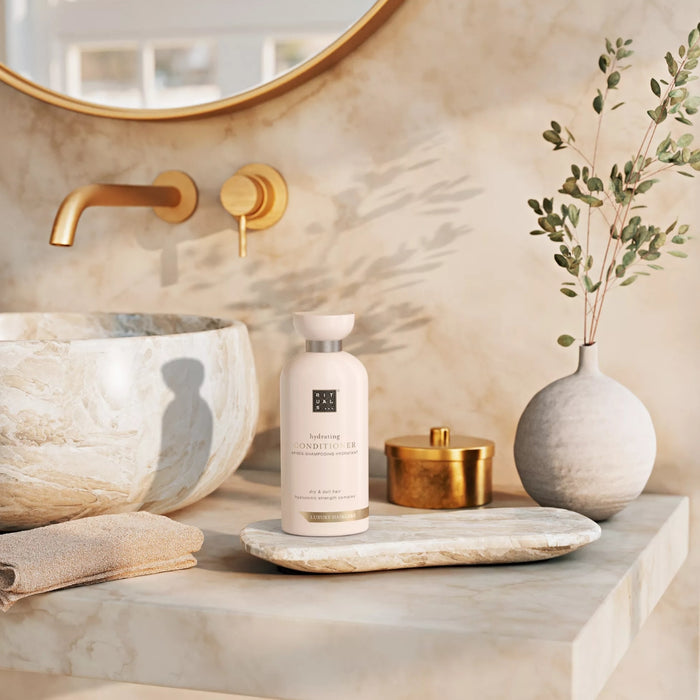 Rituals Hydrating Conditioner