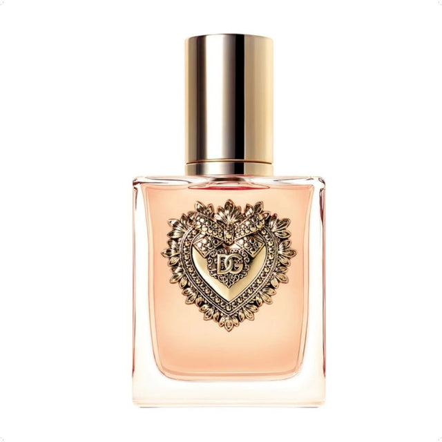 Dolce & Gabbana Devotion Eau de Parfum