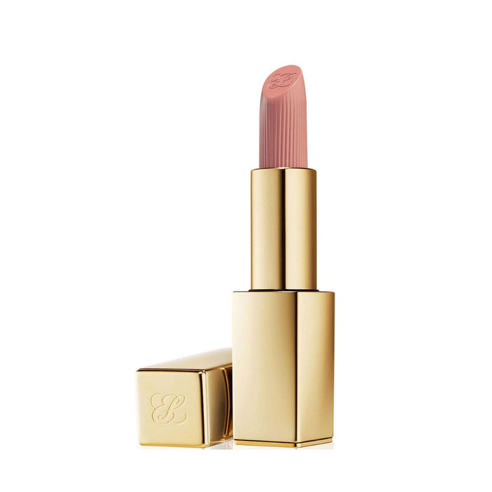 Estée Lauder Pure Color Crème Lipstick