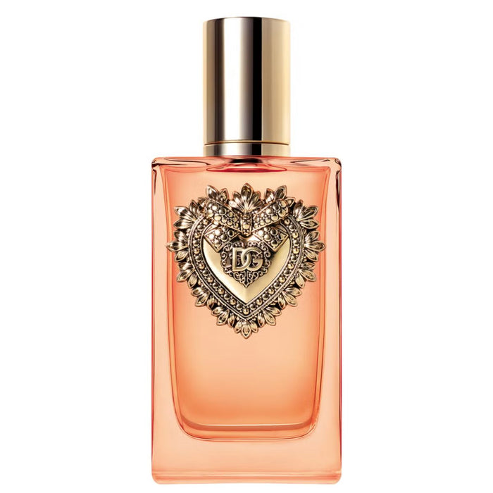 Dolce&Gabbana Devotion Eau de Parfum Intense