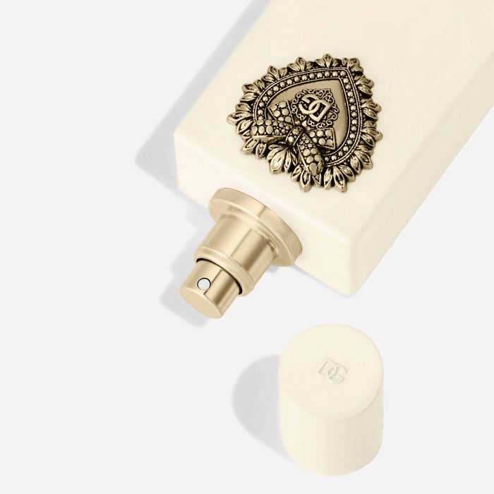 Dolce & Gabbana Your Devotion Eau De Parfum Intense