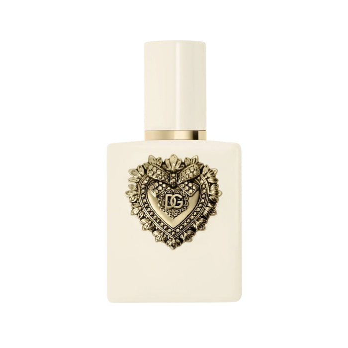 Dolce & Gabbana Your Devotion Eau De Parfum Intense